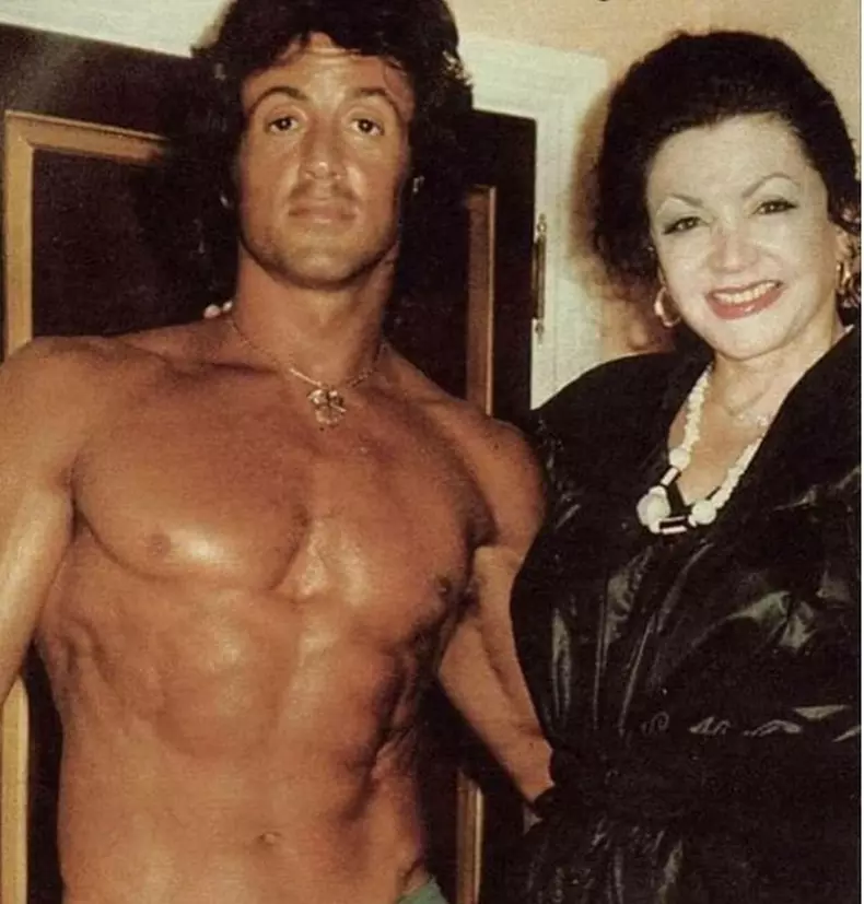 Jackie-Stallone3