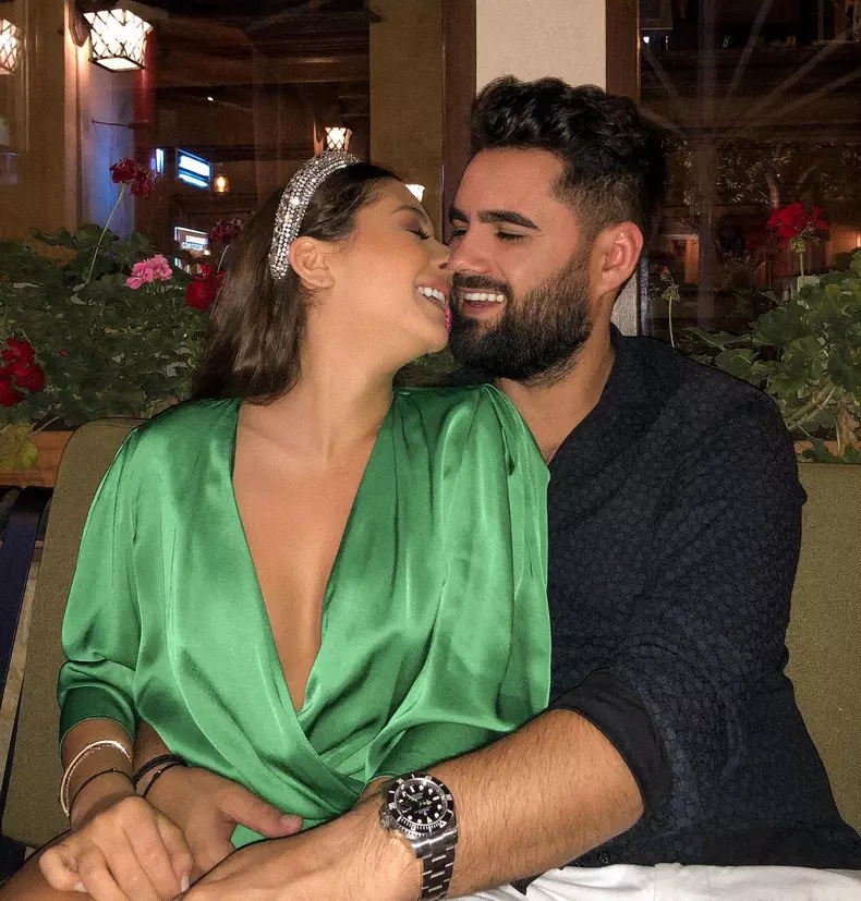 Nicole-cherry-nume-fetita-3