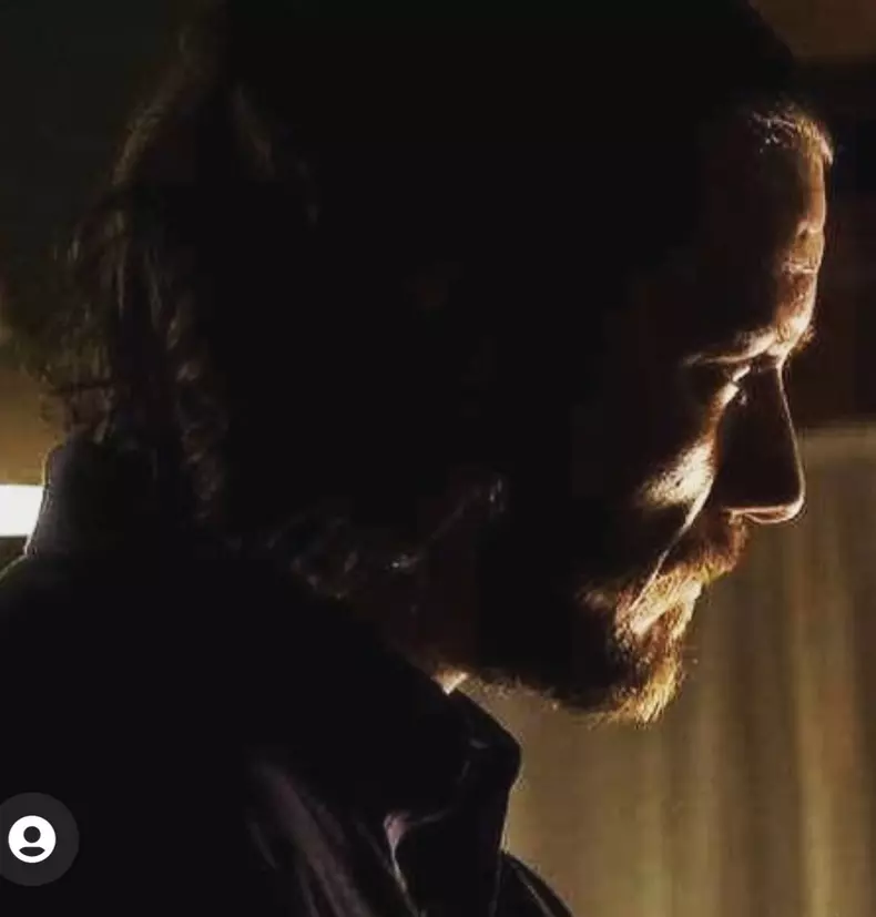 Screenshot_20211129-091734_Instagram