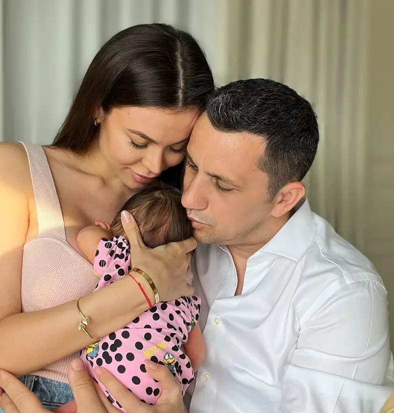 291995873_1085814335379788_461644608316207726_n