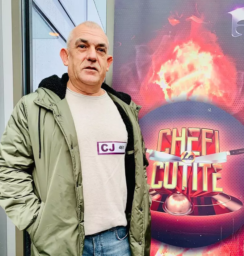 paco-de-la-chefi-la-cutite-2