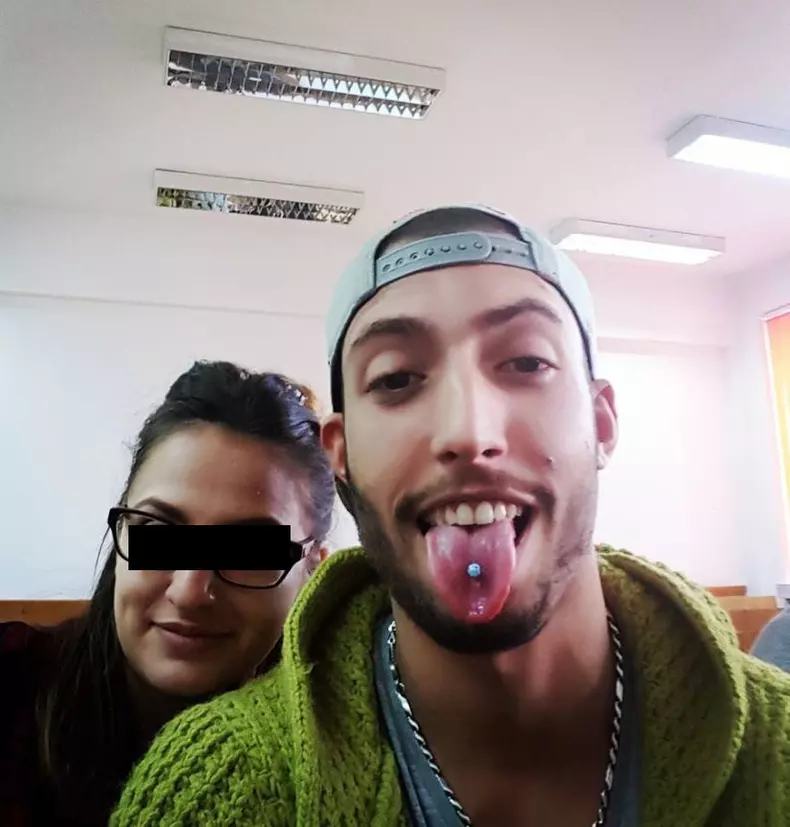 ispita mattia 4