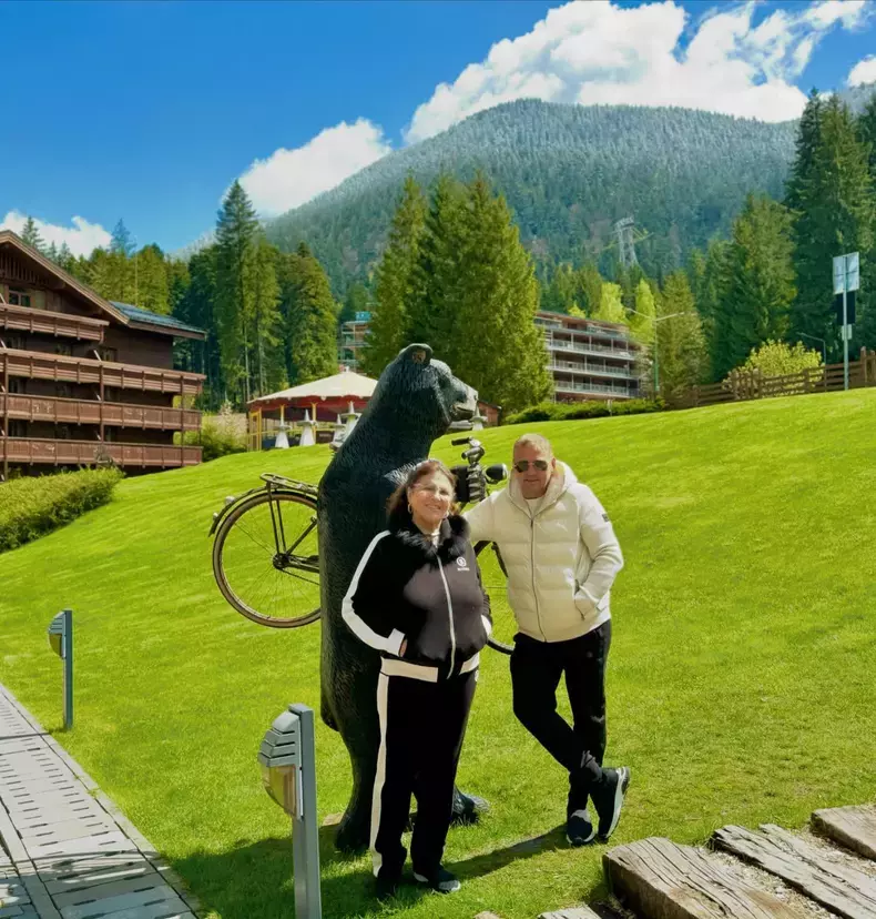 437529854_18262855771237917_4712276371168215880_n