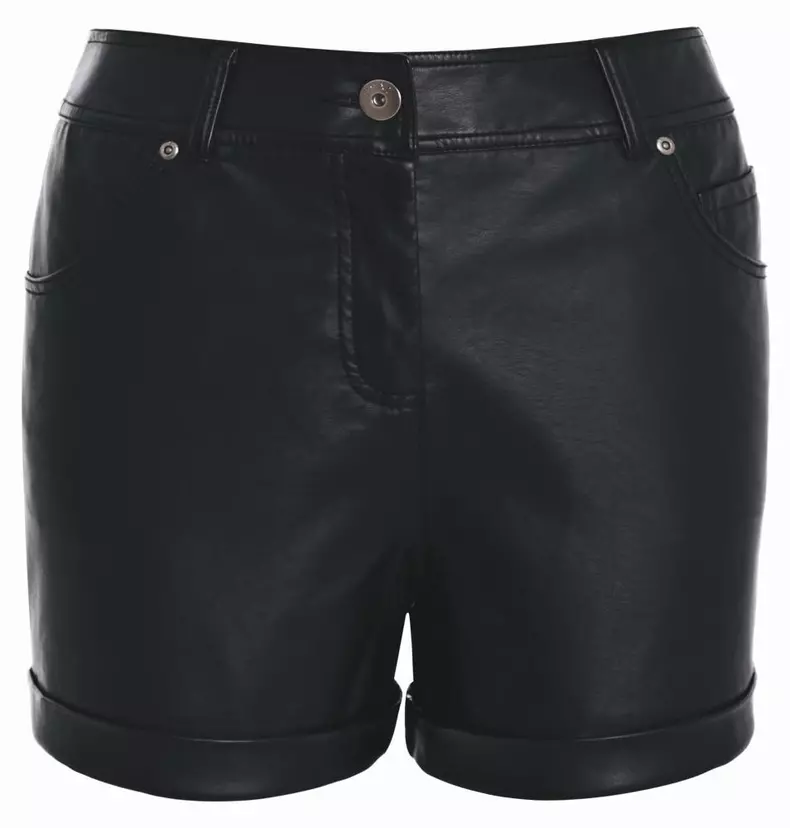 pantalon_scurt_159.90_lei_next.jpg