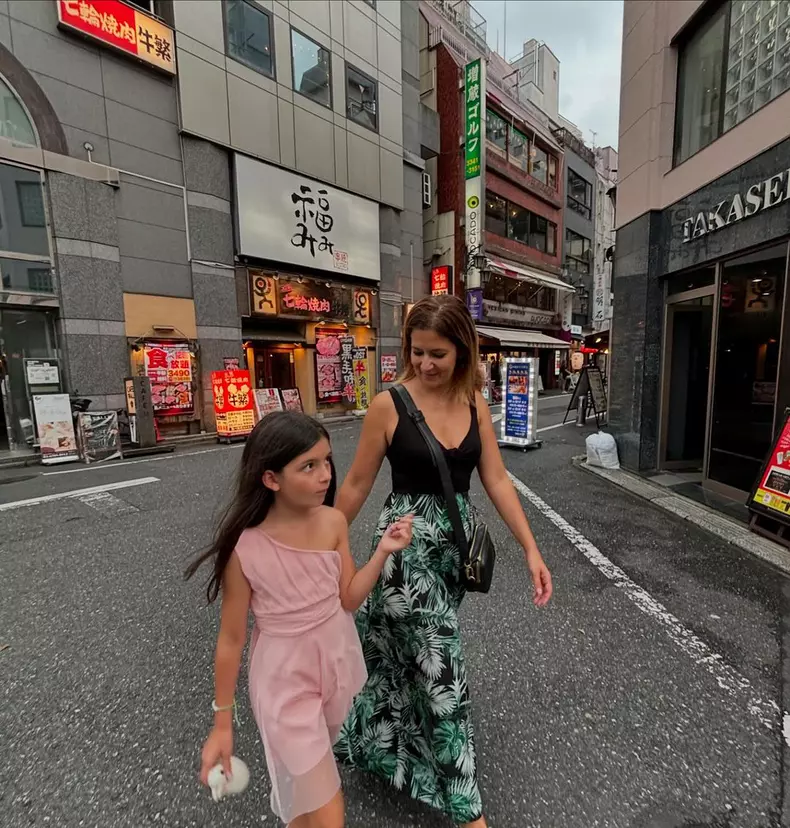 Amalia-Enache-Japonia-3