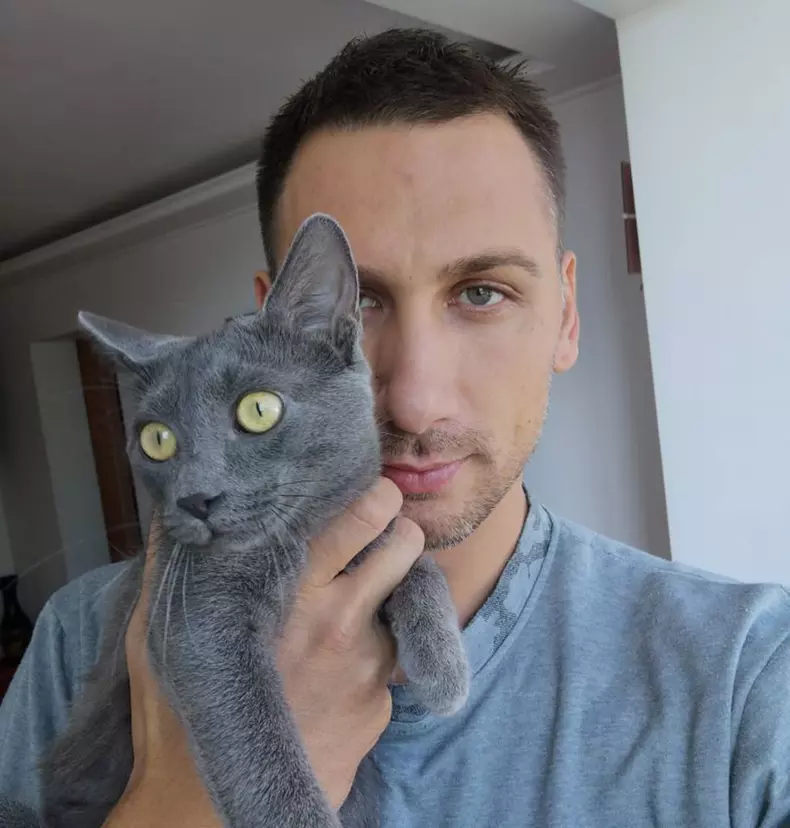 Ciprian-Vlad-Mireasa-3