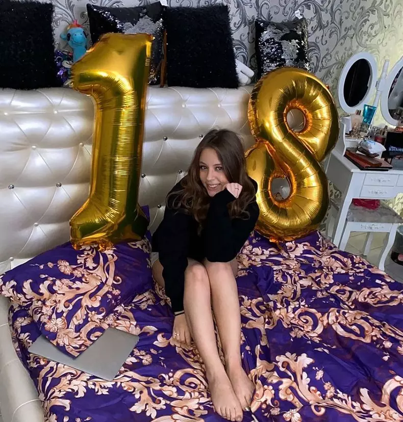 Jennifer-Dumitrascu-7