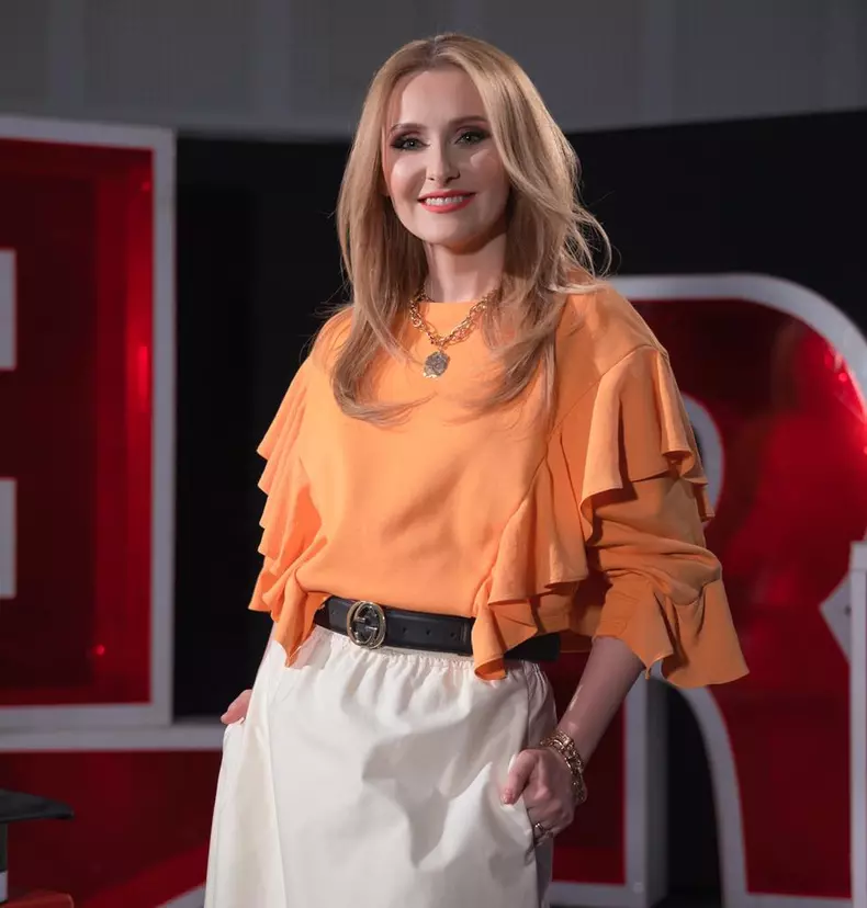 alina-sorescu-primele-declaratii-dupa-ce-s-a-zvonit-ca-a-fost-inselata-5