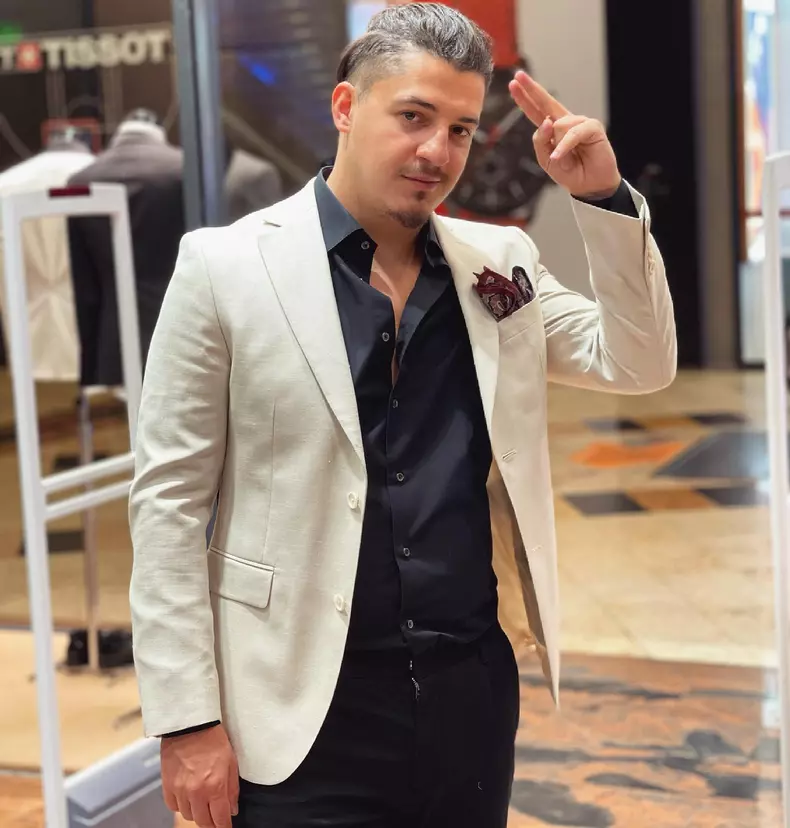 bogdan-de-la-ploiesti-prima-reactie-dupa-ce-si-ar-fi-cumparat-droguri-3