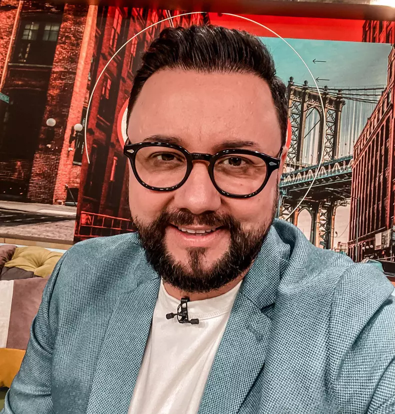 de-ce-au-fost-certati-oana-zavoranu-si-catalin-maruta-timp-de-10-ani-7