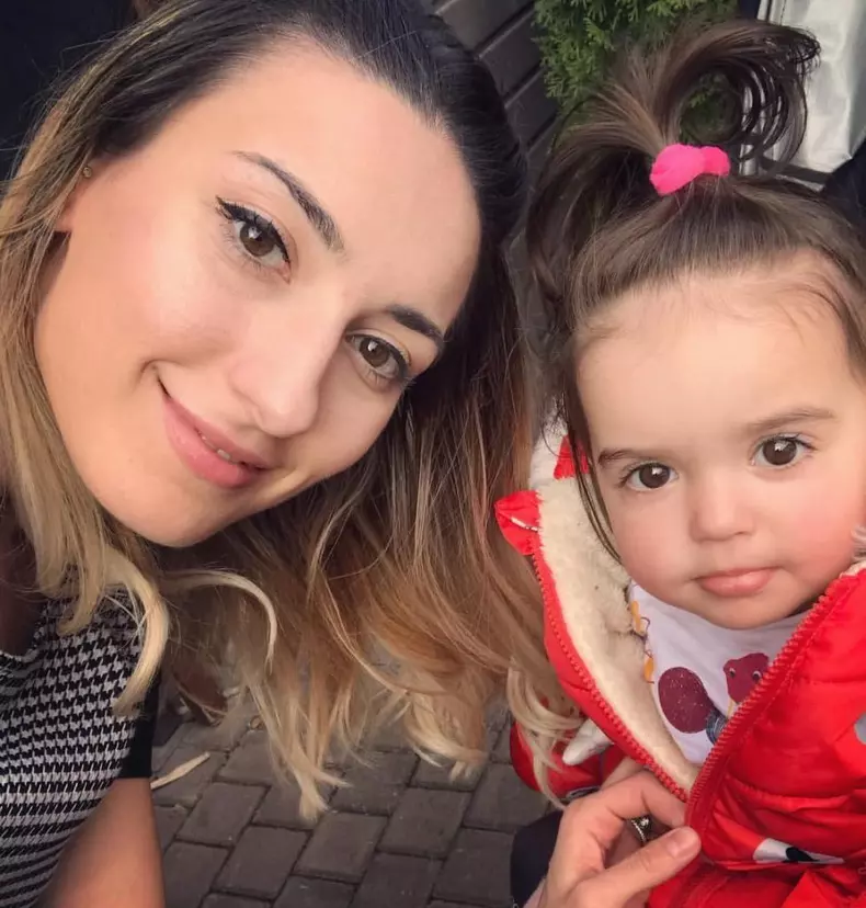 5EE85ED0-FACF-4EF4-983B-58CF721A3254-977x1024