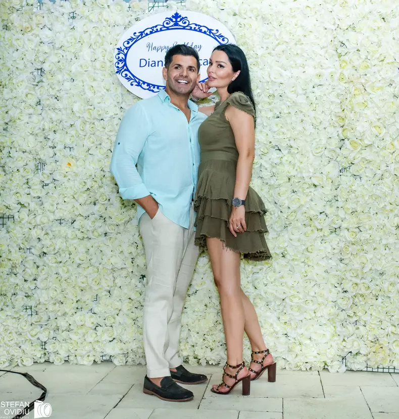 brigitte-sfat-florin-pastrama-5