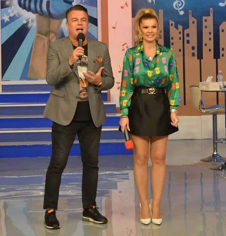 308983248_8852639301428210_5398471830577593637_n