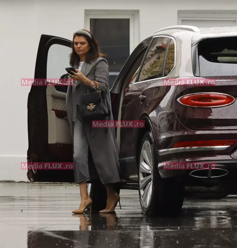 malvina-3-r-1200x0-1