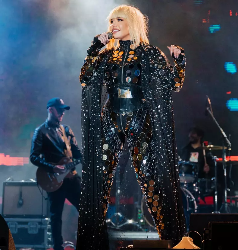 307988269_10225781232211806_37547830508731247_n