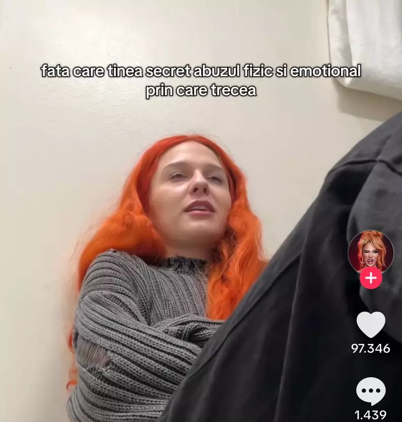 marilu si iustin scandal3