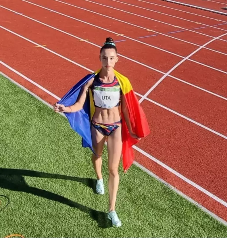Stefania-Uta-9