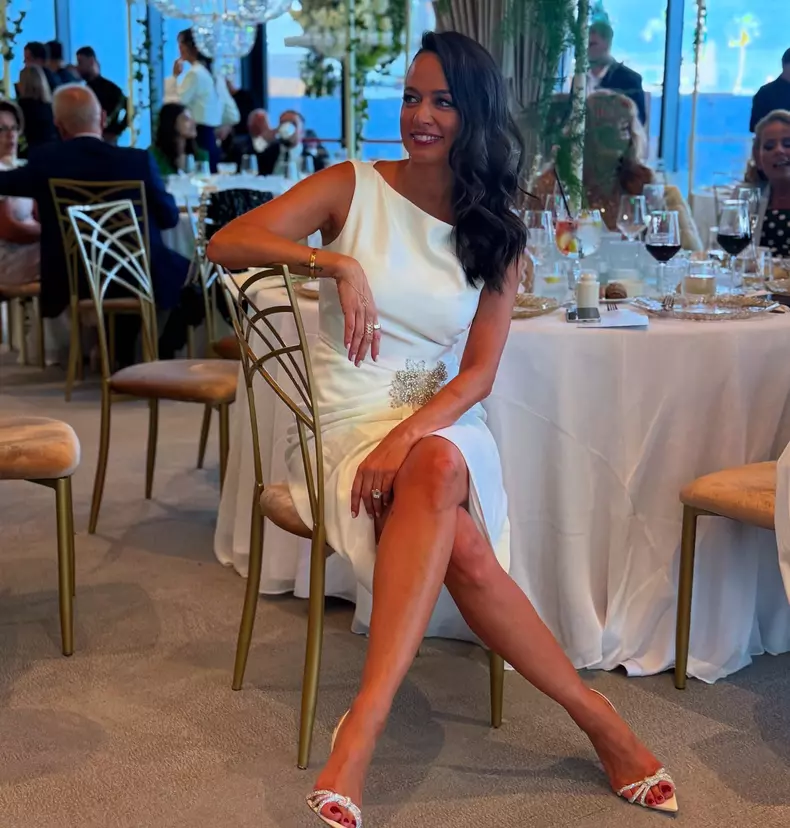 Andreea Raicu (5)