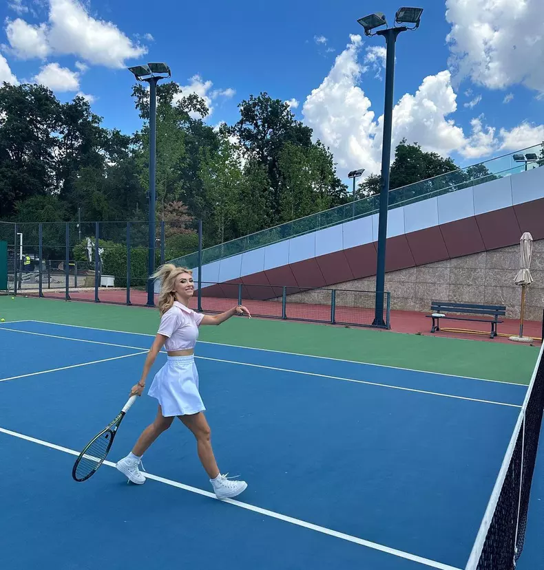 andreea-balan-lectii-tenis-2