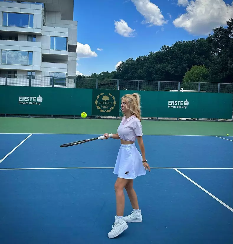 andreea-balan-lectii-tenis-3