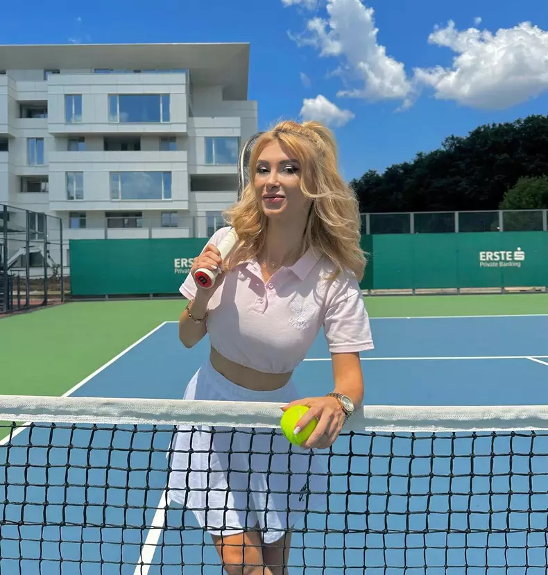 andreea-balan-lectii-tenis-4