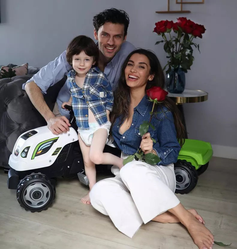 lili-sandu-familie-7