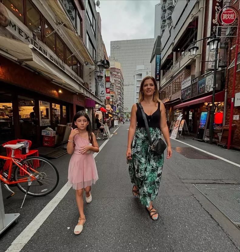 Amalia-Enache-Japonia-2