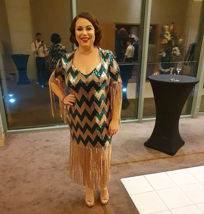 76642424_2494955217220333_8738425016015650816_o