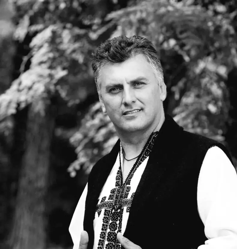 Corin-Dobrinescu-a-murit-10