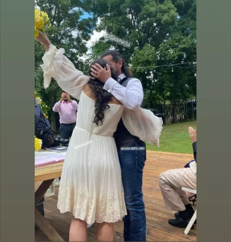 catalina-ponor-si-bogdan-jianu-s-au-casatorit-2