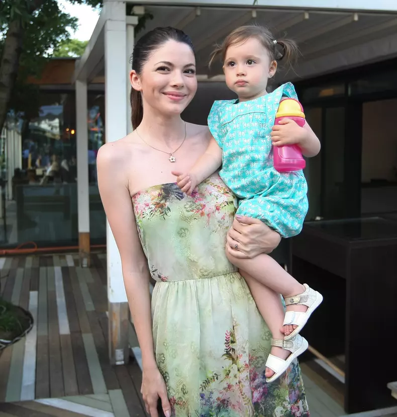 anca-si-stefan-lungu-3-1