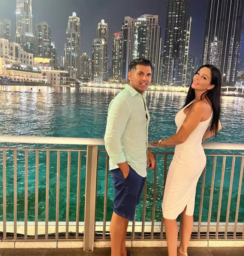 whatsapp-image-2023-08-01-at-10.52.05-1