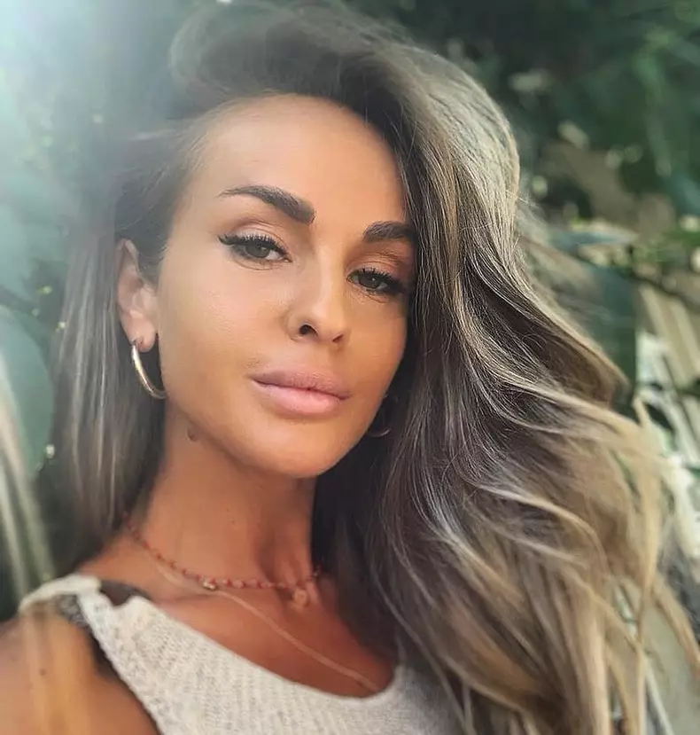 diana-munteanu-9