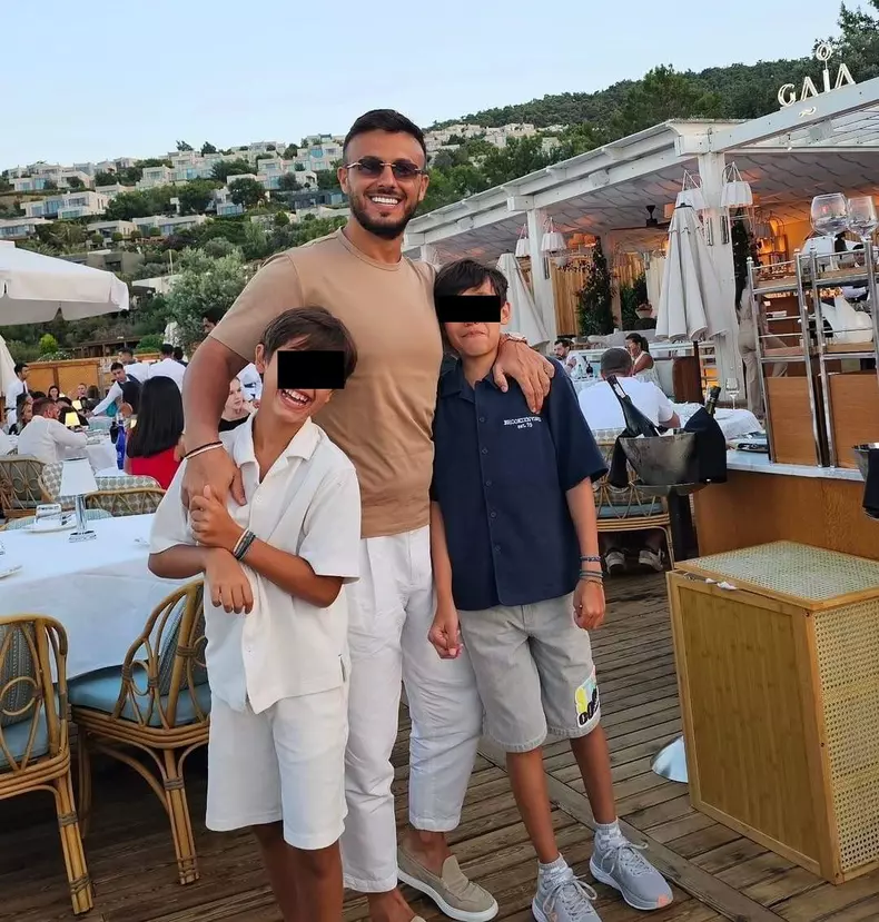 img (6)
