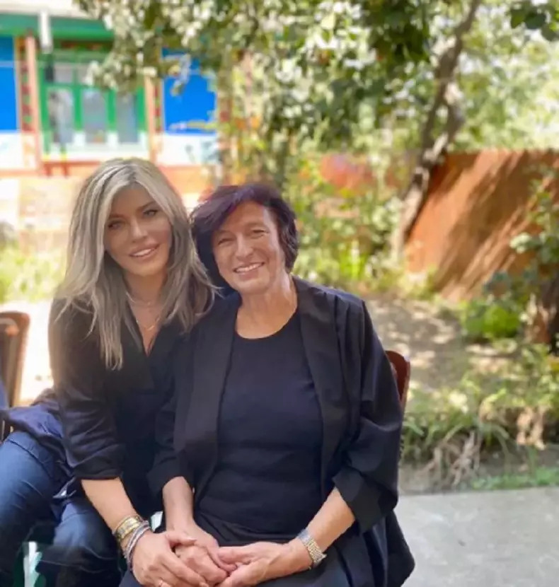 tatal-loredanei-groza-2