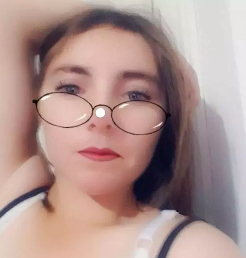 veronica4