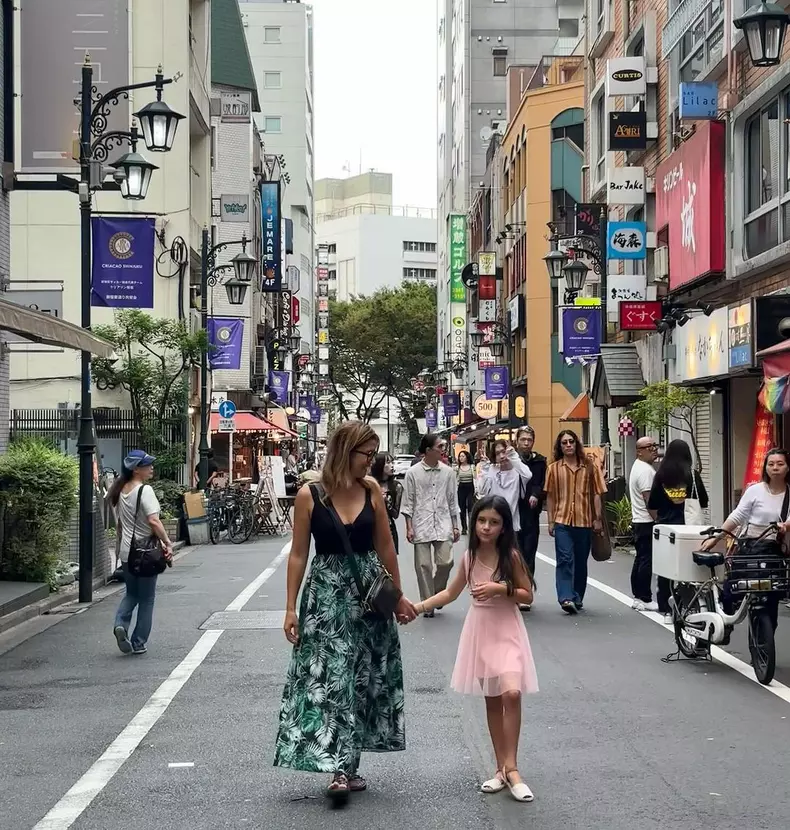 Amalia-Enache-Japonia-1