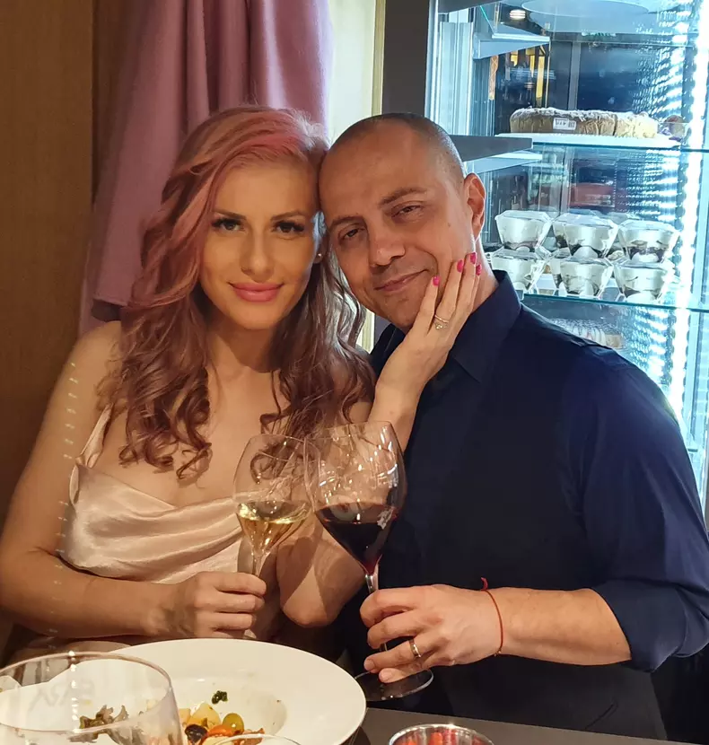 Dan-Badea-si-Madalina3