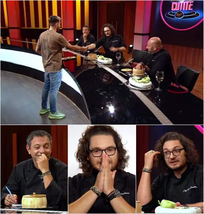 Stefan-Borleanu-sefi-la-cutite-7