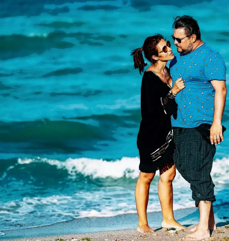 118397624_10157849489608710_1370493516068812746_n