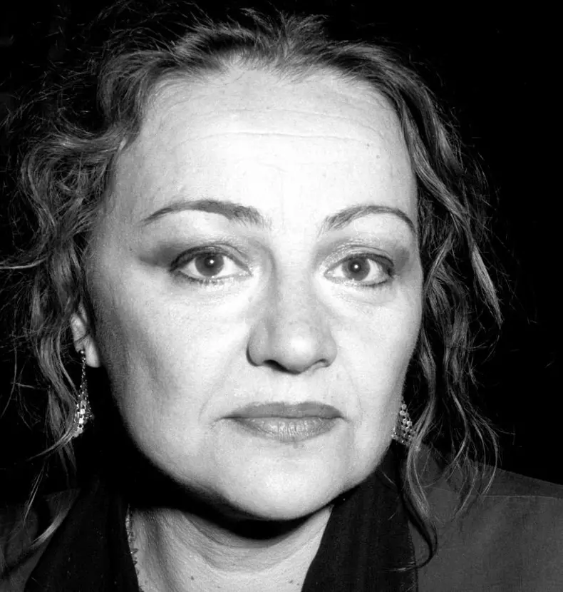 astazi-e-ziua-ta-olga-delia-mateescu-18326001