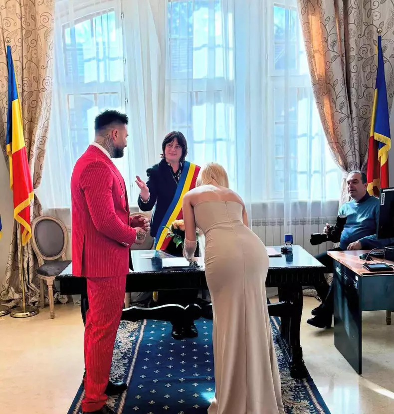 cununie-armina-grigoras-marcel-andrei5