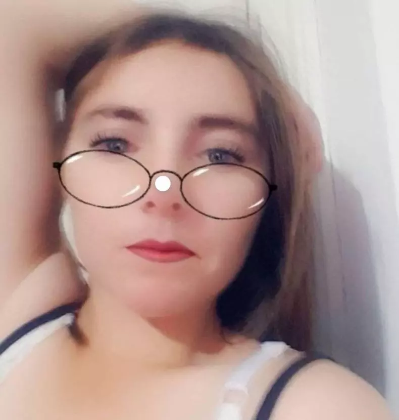 veronica4