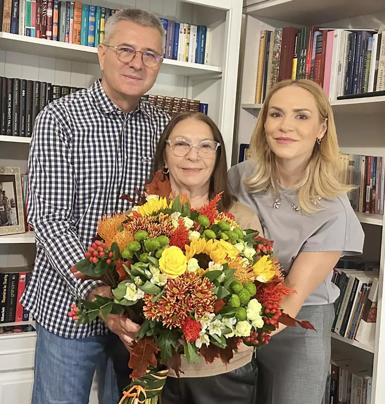 555921566_1403573927805067_1496315913868098947_n