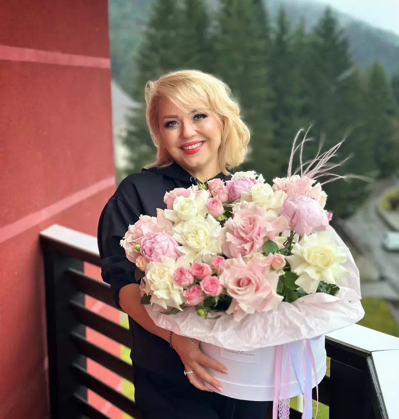 587947161_18336298270236972_2928202513329829838_n