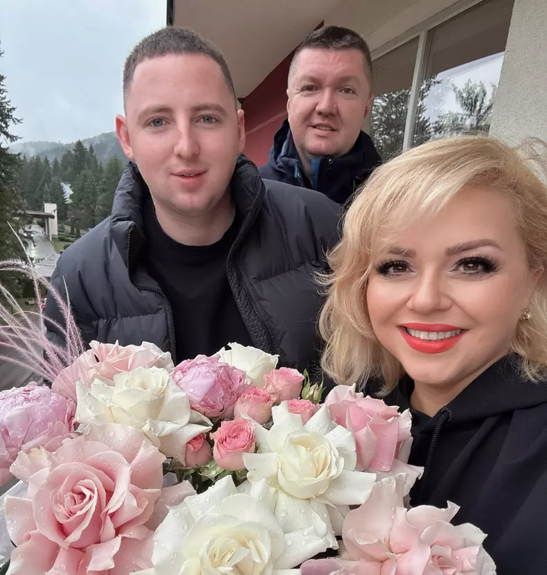 588462018_18336298279236972_1773936508489650484_n