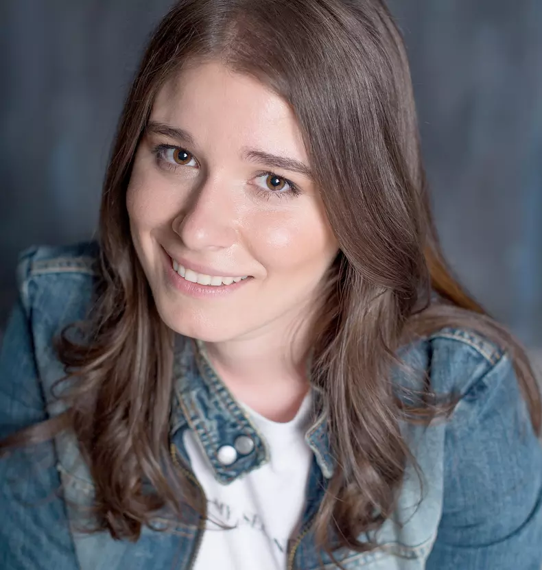 Kira-Hagi-succes-major-in-cariera.-In-ce-film-va-juca-fiica-lui-Gheorghe-Hagi-4