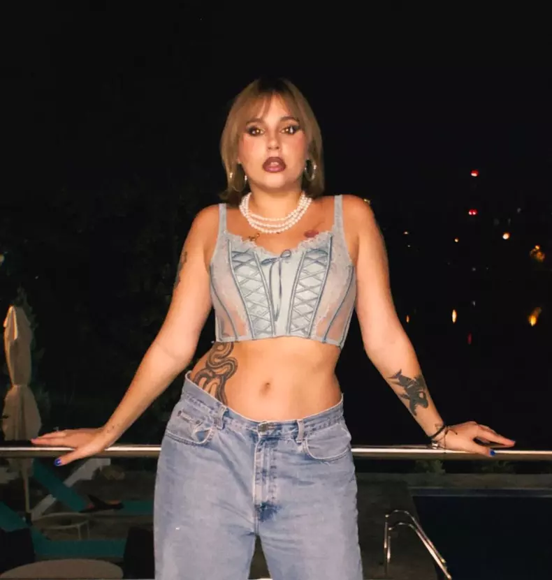 cum-arata-si-cu-ce-se-ocupa-acum-teodora-buciu-la-6-ani-dupa-ce-a-castigat-vocea-romaniei-10