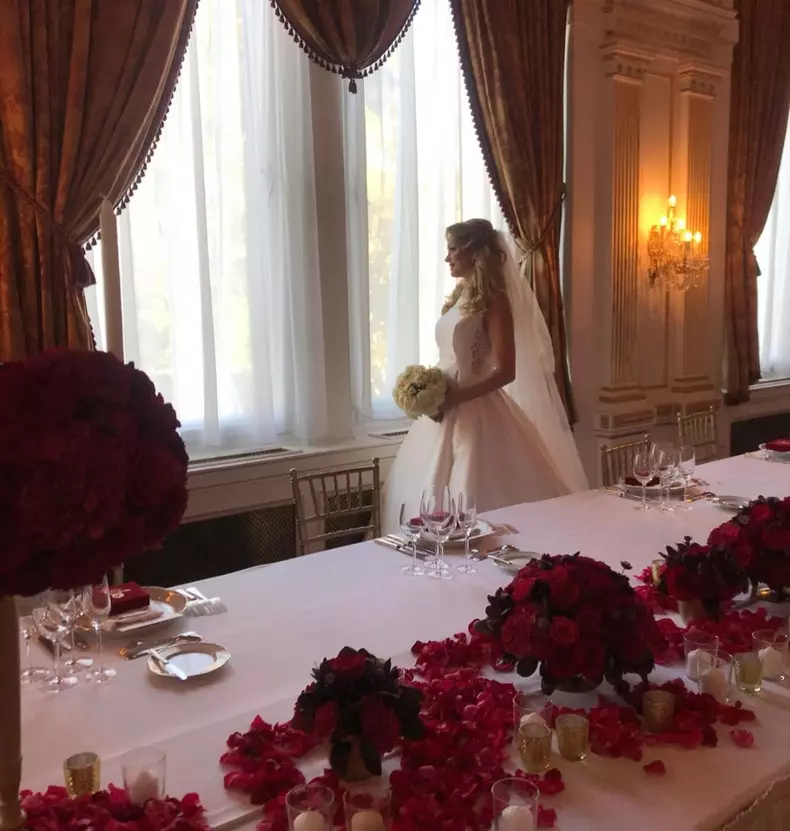 Valentina Pelinel si Cristi Borcea 11