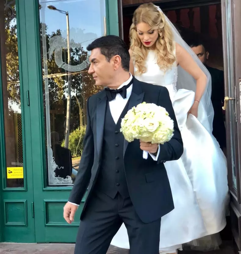 Valentina Pelinel si Cristi Borcea 12